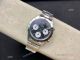 Swiss Replica Rolex Paul Newman Daytona A7750 Stainless Steel Watch Vintage Rolex Wrist (3)_th.jpg